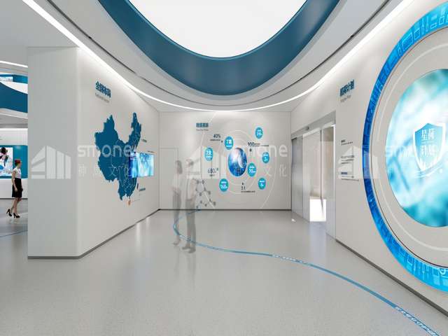 寶安區(qū)4G/無(wú)線(xiàn)廣播價(jià)格合理